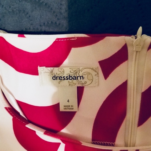 Flower Power - Picture 2 of 4